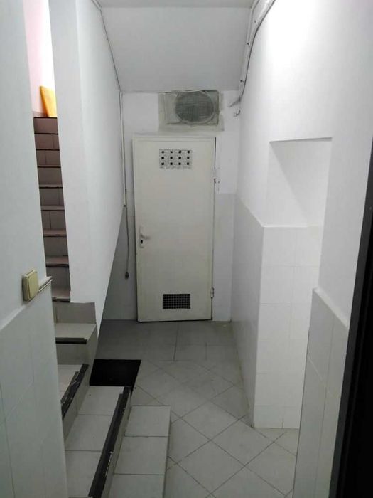 Дава се под наем Заведение в Пловдив, Каменица 2 - 280 кв.м за 1500 € - Снимка #15