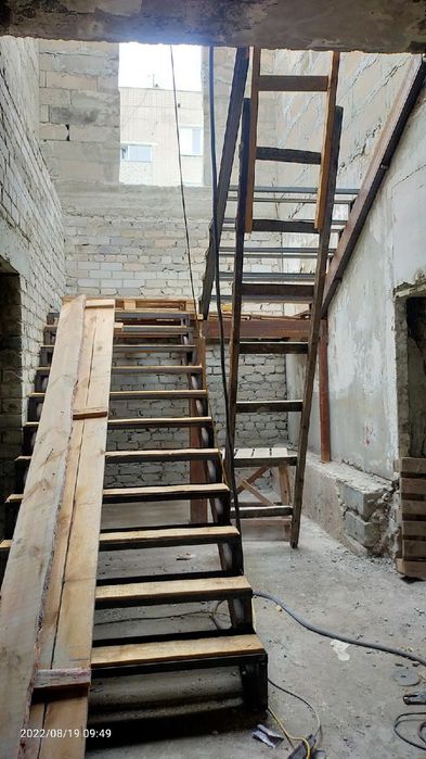 Сварка. Сварщик. Сварочные работы