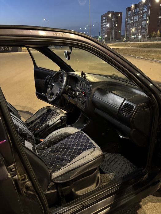 Продам VW Vento