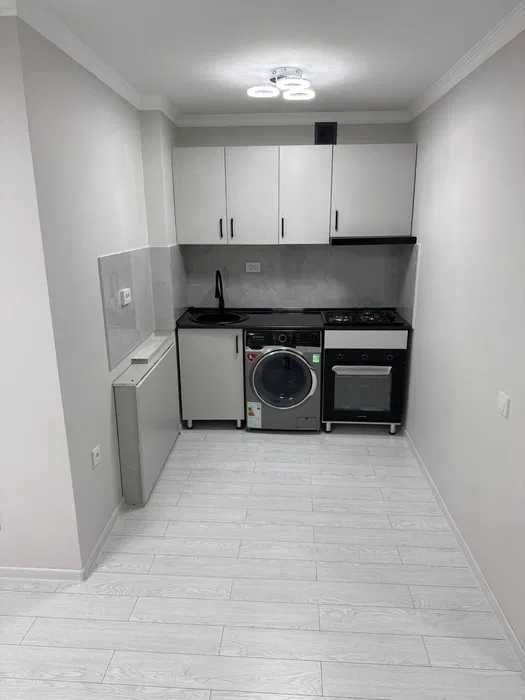 Продается 2 комнатная квартира Ялангач / Эко Базар