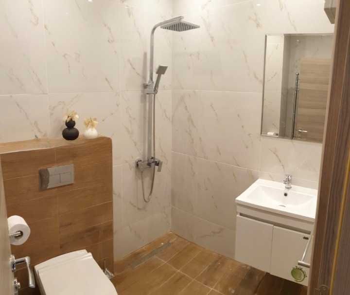 Продава се Двустаен апартамент в София, Манастирски ливади - 45 кв.м за 3900 €/кв.м - Снимка #3