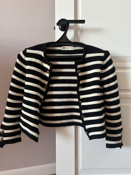 Продам юбку и кардиган