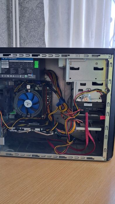 СРОЧНО!! Пк цена договорная