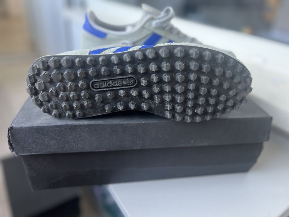 Оригинални маратонки ADIDAS