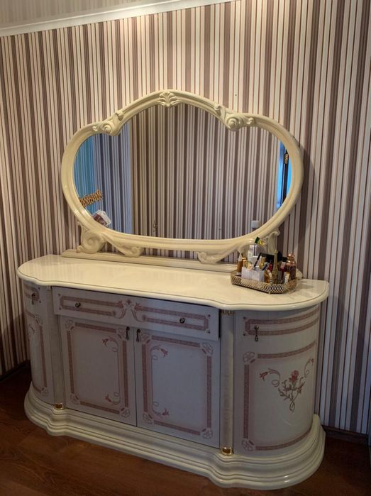 Мебельщик сборщик