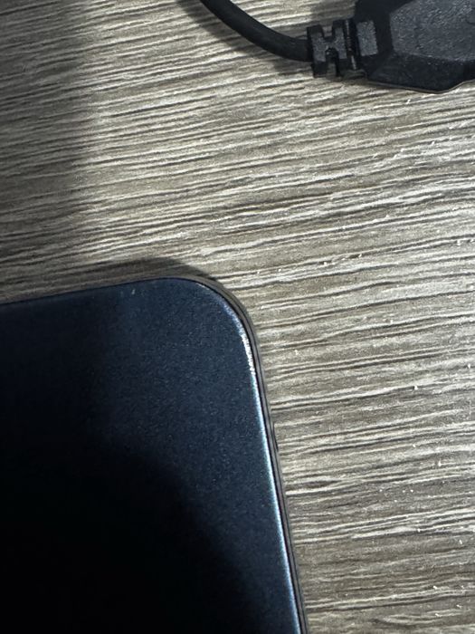Vand macbook air  M2 2022