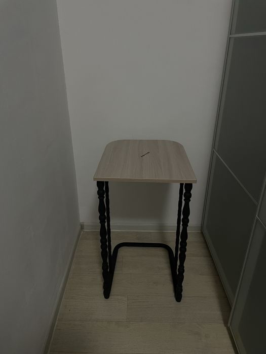 Журнальный столик