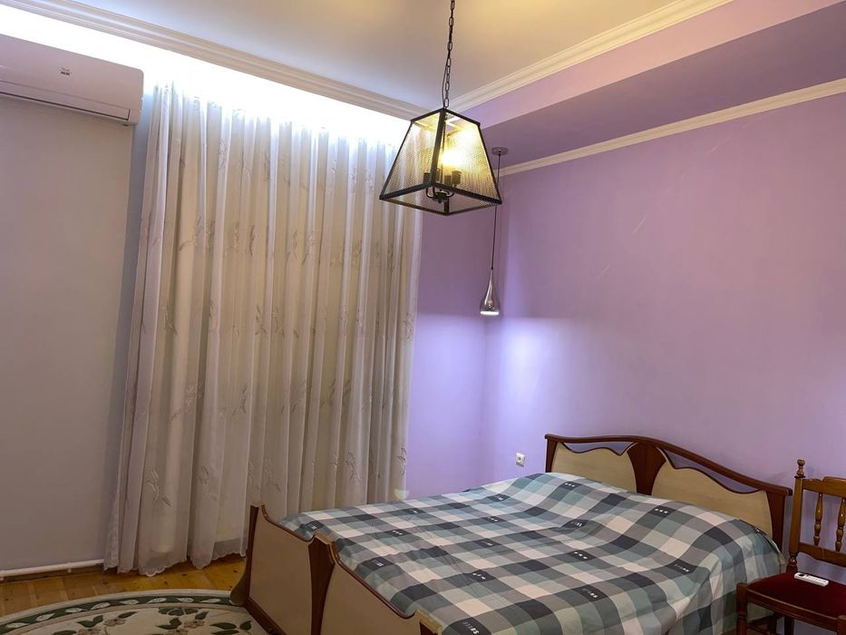 Oq tosh, АК таш, Ок тош  Dacha, Дача oilaviy