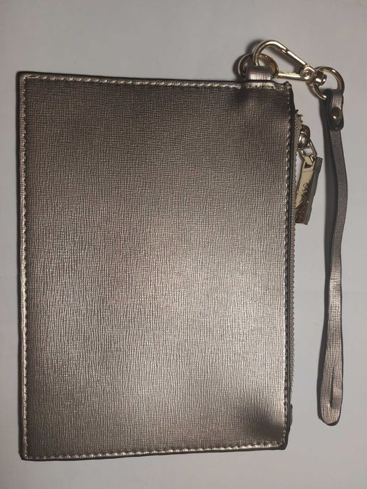 Portofel Versace piele