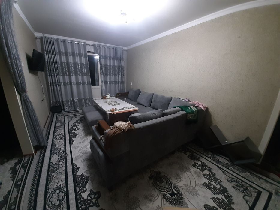 2 xonali uy sotiladi srochno