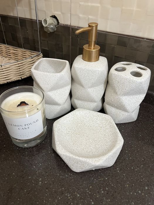 Продам банные принадлежности