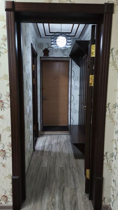 Аренда 2/4/5 ул. Шота Руставелли, ориентир 160-школа