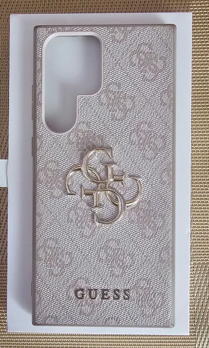 Кейсове за Galaxy S23 ultra