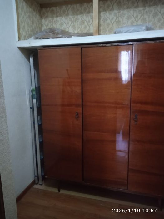 Сдам  однокомнатную квартиру