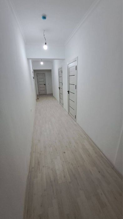 Квартира в аренду