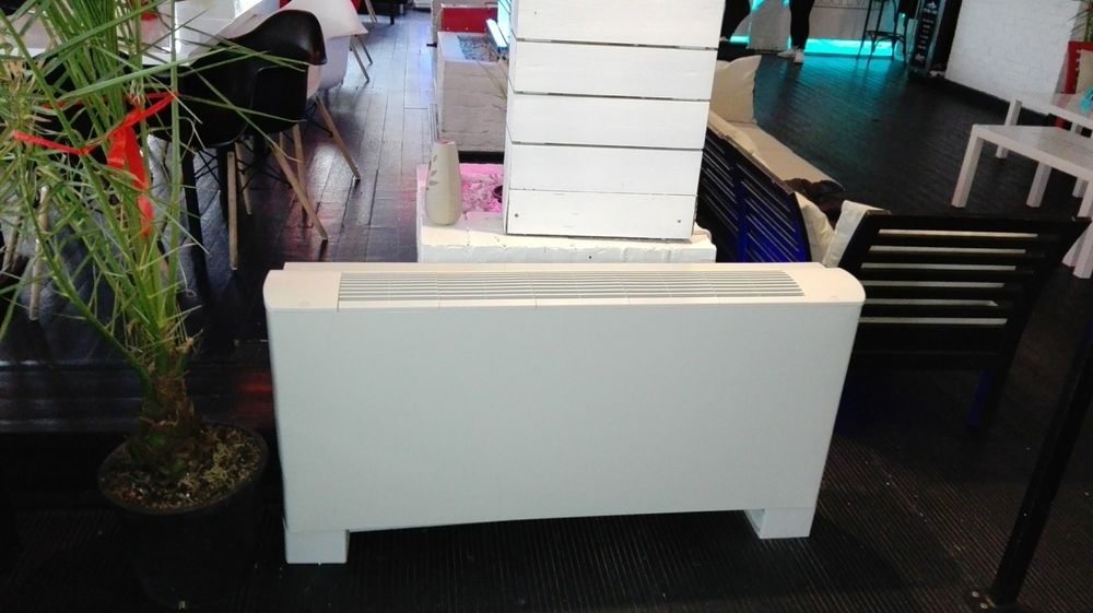 Echipa renovări apartamente ,case la cheie