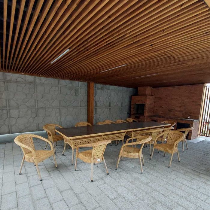 Евро 3-комнатная квартира 65 м², BI SADO Business, собственник