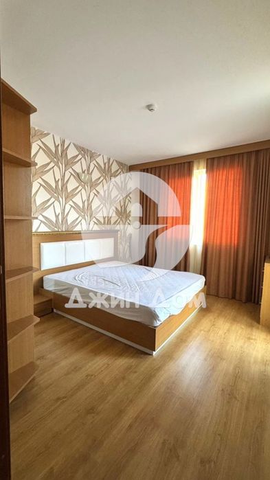 Двустаен апартамент в к-с „Суит Хоумс 2“, к.к. Слънчев бряг