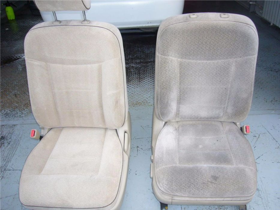 Химчистка мебели, на дому /стирка ковров, диванов/ гилам ювиш