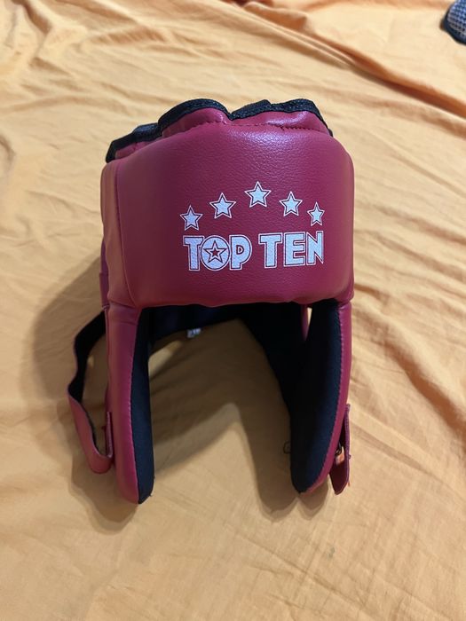 Продается универсальный шлем