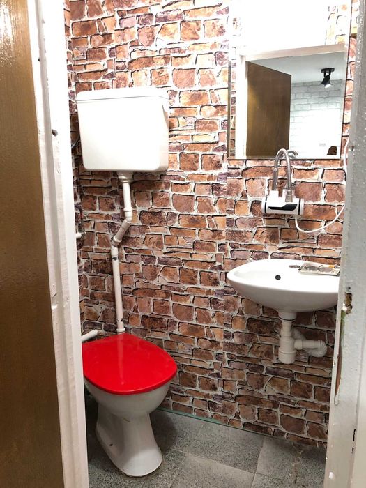 Дава се под наем Офис в София, Стрелбище - 22 кв.м за 239.19 € - Снимка #4