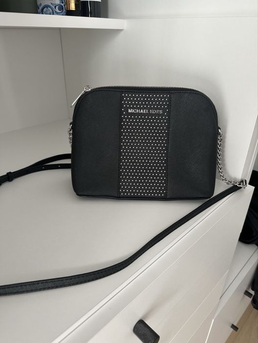 Geanta/poseta Michael Kors originala