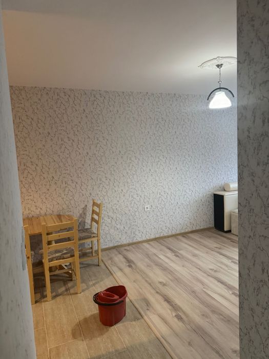 Дава се под наем Тристаен апартамент в Кърджали, Център - 100 кв.м за 510 € - Снимка #7