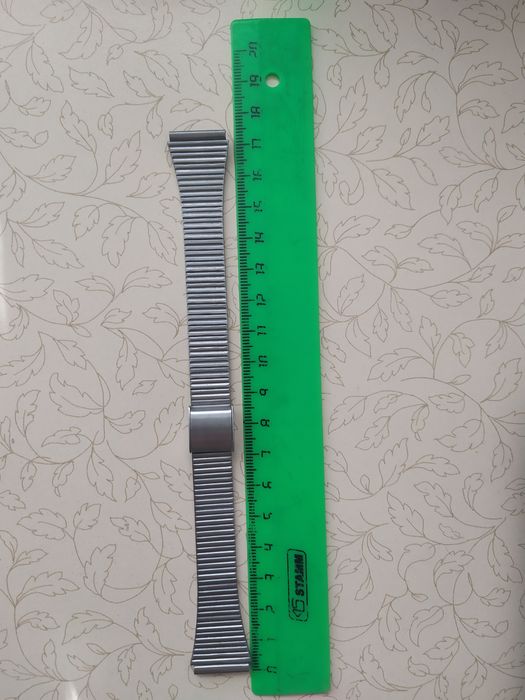 Часы наручные, браслеты