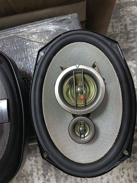 pioneer 725 holati yengi