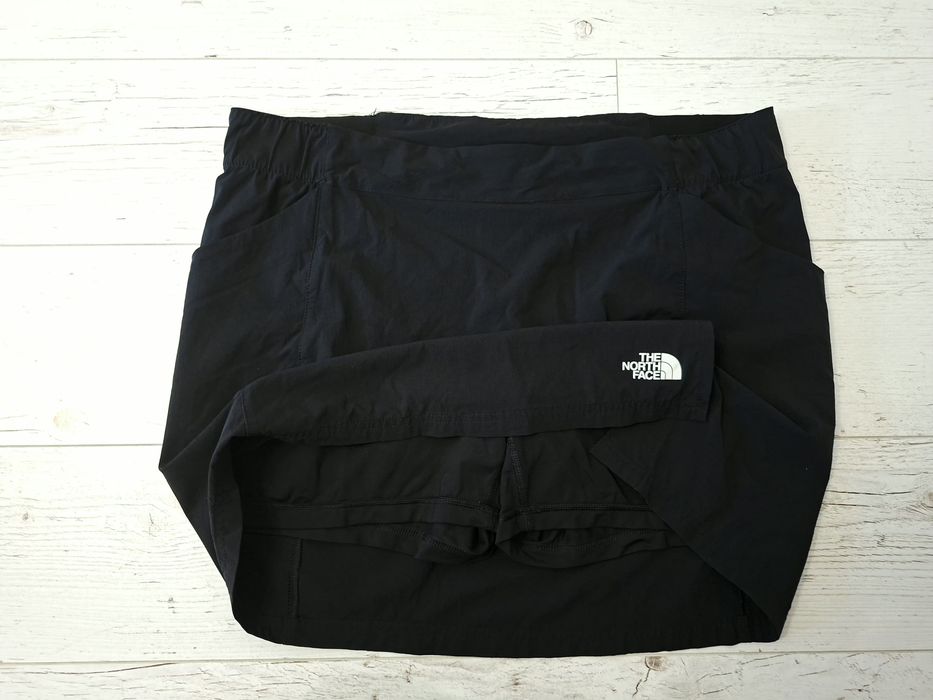 The North Face-Пола панталон