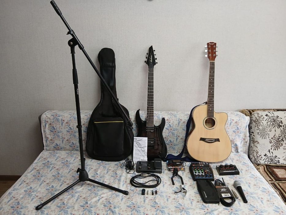 Продам это Арсенал  за 200 тыс. т