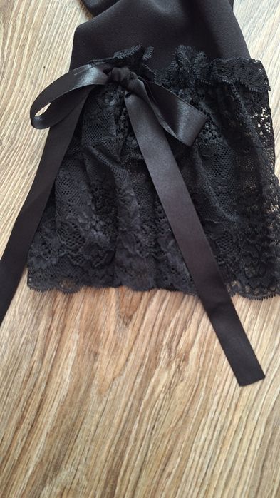 Официална дамска рокля (нова е)