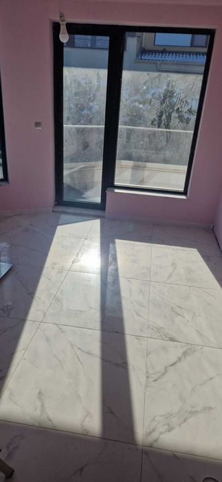 Продава се Многостаен апартамент в с. Марково, Област Пловдив - 280 кв.м за 1679 €/кв.м - Снимка #9