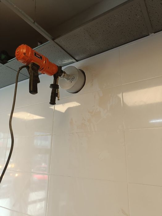 Servicii carotre  Profesionale
