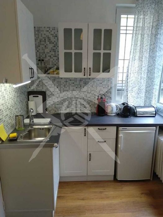 Дава се под наем Едностаен апартамент в София, Яворов - 40 кв.м за 498.27 € - Снимка #5