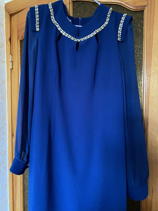 Красивые вечерние платья Недорого