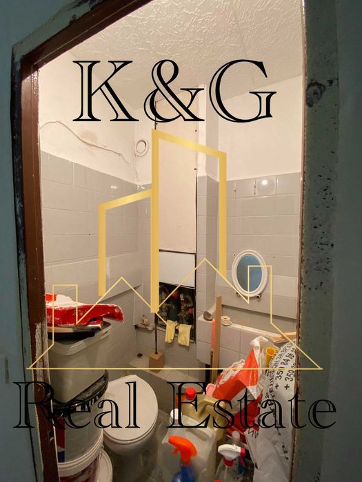 Продава се Тристаен апартамент в Разград, Орел - 70 кв.м за 693 €/кв.м - Снимка #3