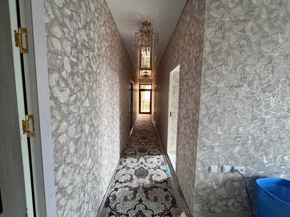 uy 4 sotix Nurafshon