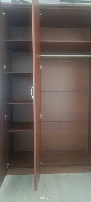 Продаю шифоньер. Россия