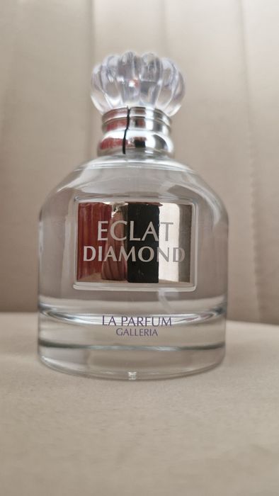 Туалетная вода ECLAT DIAMOND