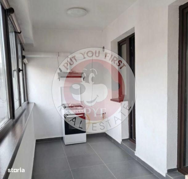 Dream Residence | Garsoniera | Deomandata | 39mp | B11754