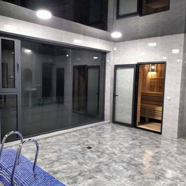 Дача в Чимгане в горным раеоне……………………………………………………………………………………………………..