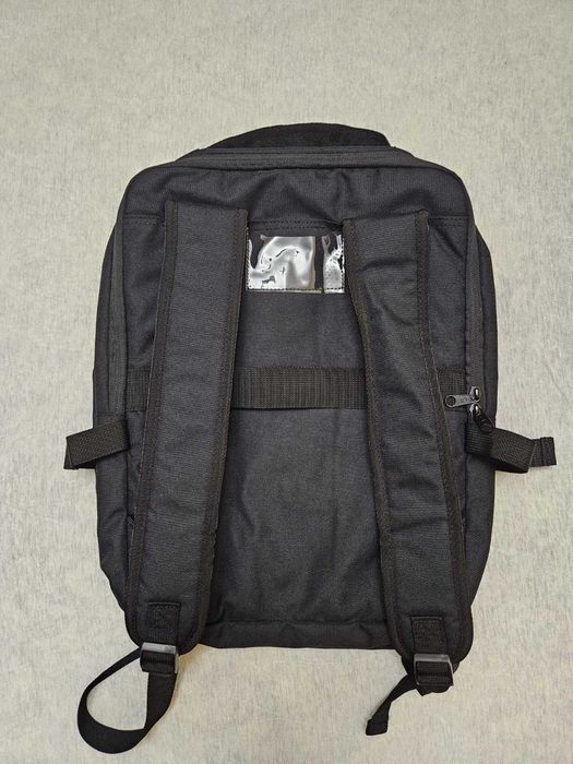 Раница на Champion