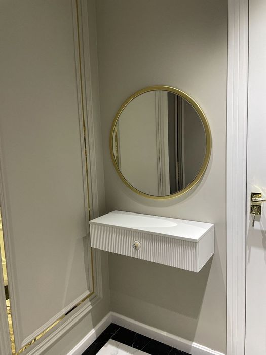 Трюмо под тв на заказ