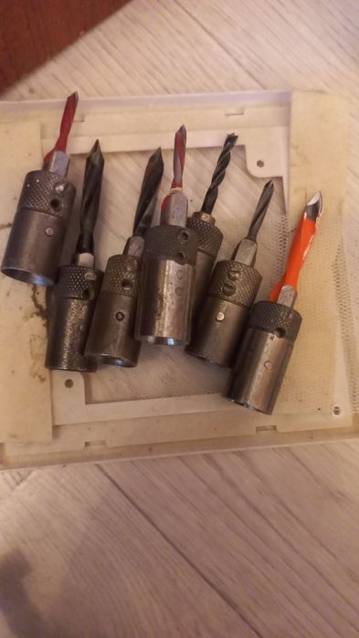 Продам новый тэн на 2 квт