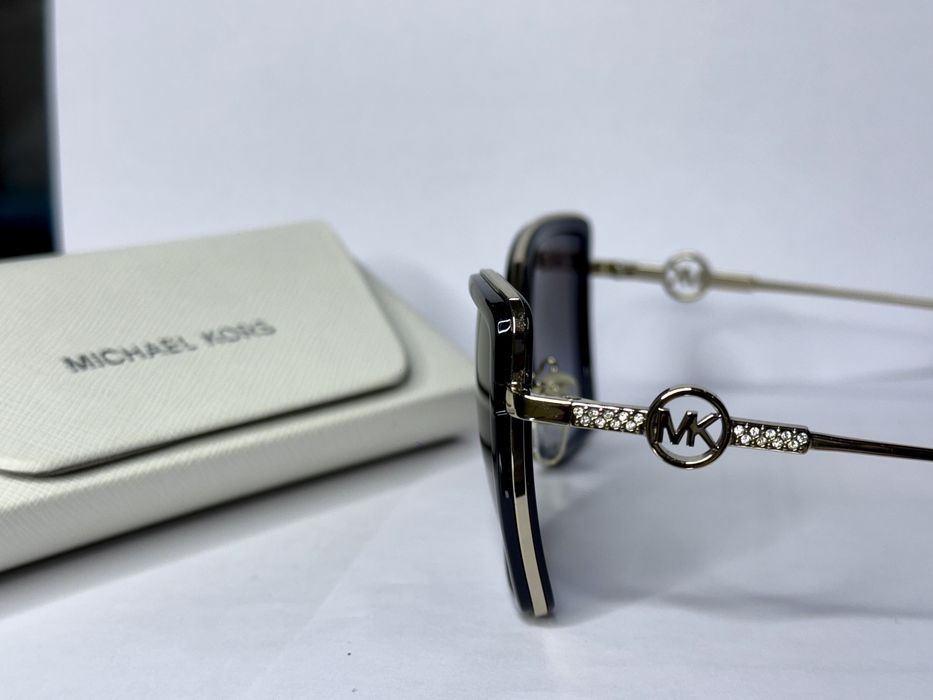 Слънчеви очила Michael Kors 10148G