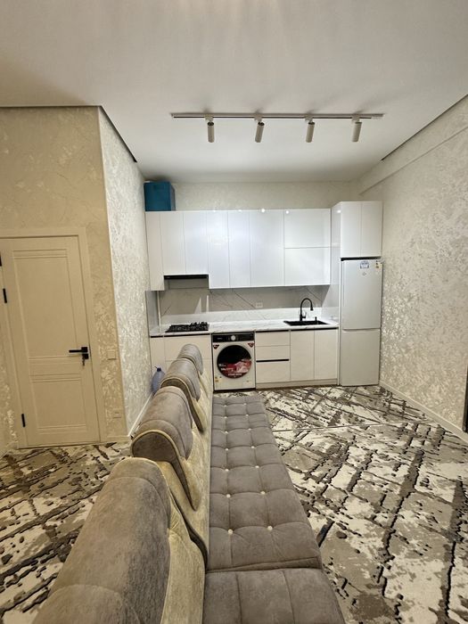 Аренда Юнусобод 4 Сезам 4хона 650 6та бола 6та киз шарийга