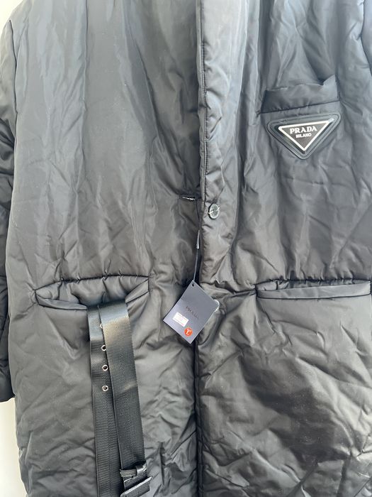 Одежда верхняя для женщин