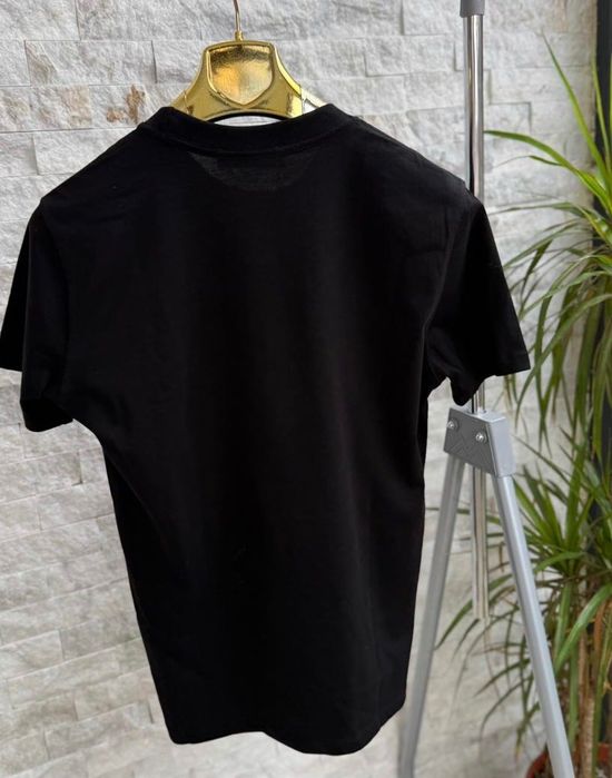 Tricou Amiri-calitate superioara