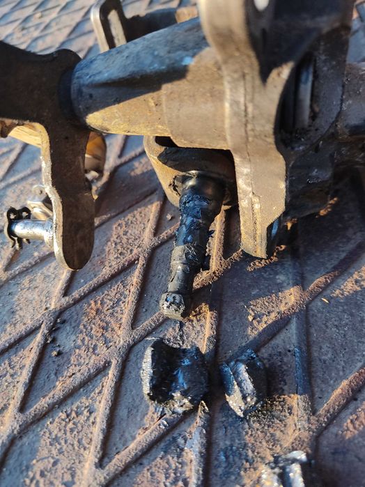 Фолцваген поло 1.9 SDI ЧАСТИ